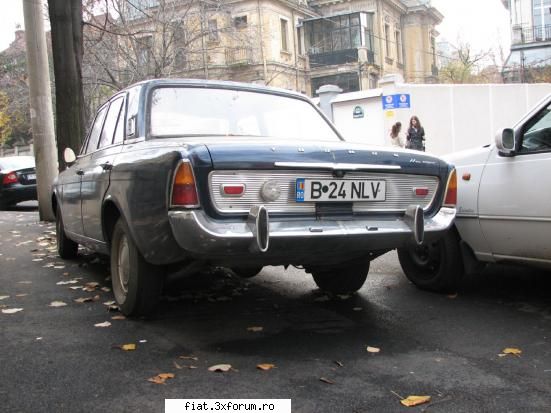 Frumuseti surprinse in trafic - sper sa pun si io gheara pe unul cat de curand ca - Classic corner