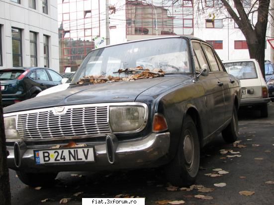 Frumuseti surprinse in trafic - harciogu - Classic corner