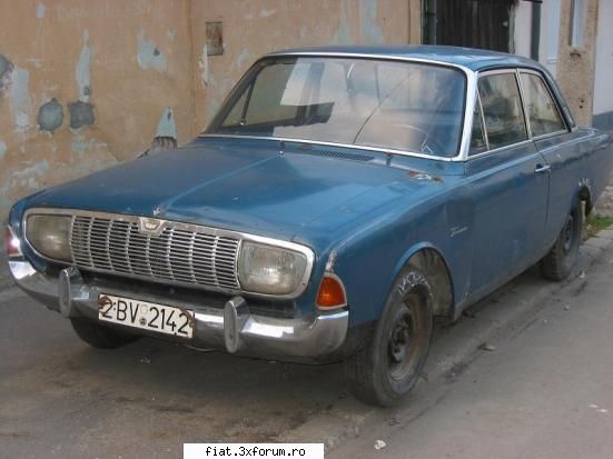 Frumuseti surprinse in trafic - asta ar fi de vanzare, daca te intereseaza te pun - Classic corner