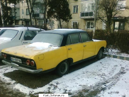 Frumuseti surprinse in trafic - Tdr - Classic corner