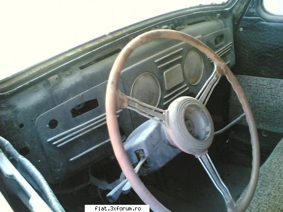 Frumuseti surprinse in trafic - b12vyp - Classic corner