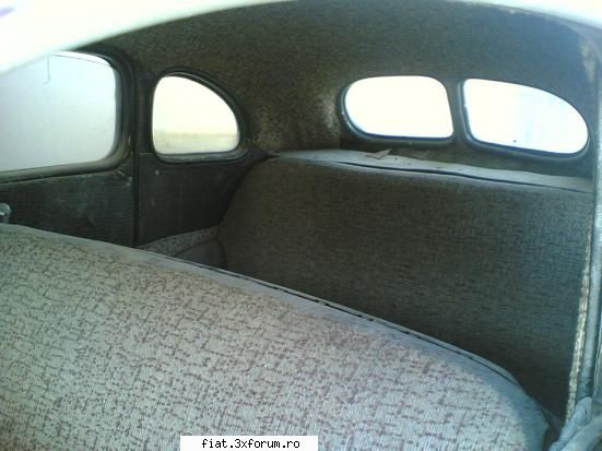 Frumuseti surprinse in trafic - si ultima poza, mare rau in interior, mi-ar - Classic corner