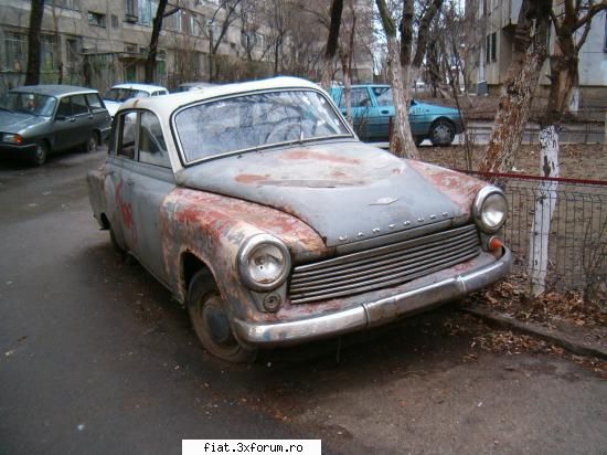 usoru-le de e pt tine :) frumuseti surprinse in trafic
