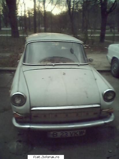 Frumuseti surprinse in trafic - cu dedicatie pt skodar-ul nostru drag , adminu - Classic corner