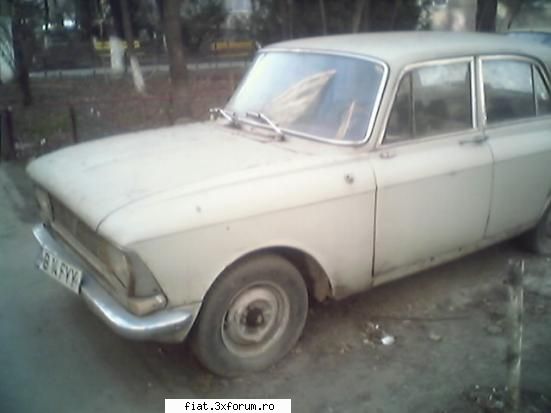 Frumuseti surprinse in trafic - george-bogdan - Classic corner