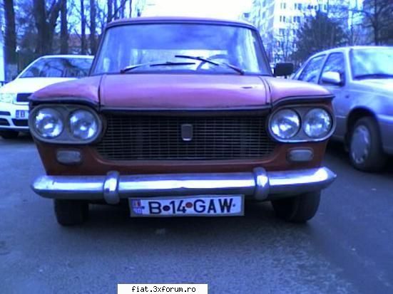 Frumuseti surprinse in trafic - fotografia apartine luba_solex - Classic corner