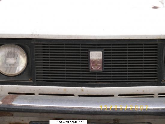 Frumuseti surprinse in trafic - hans112 - Classic corner