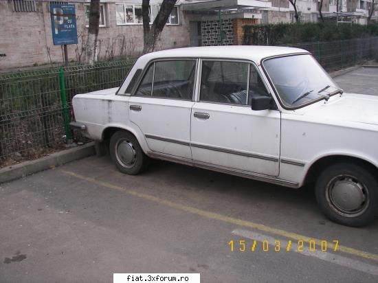 Frumuseti surprinse in trafic - hans112 - Classic corner