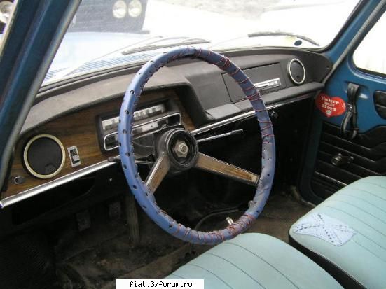 Frumuseti surprinse in trafic - citroends21 - Classic corner
