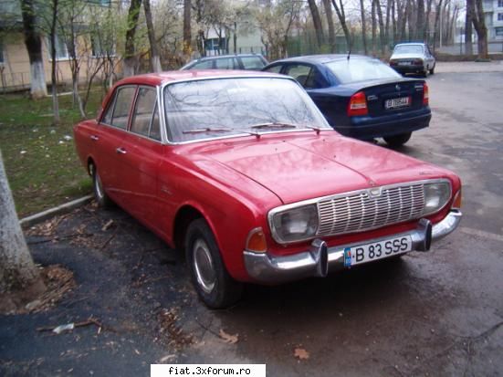 Frumuseti surprinse in trafic - bAndrei - Classic corner