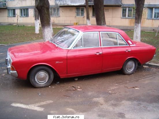 Frumuseti surprinse in trafic - bAndrei - Classic corner