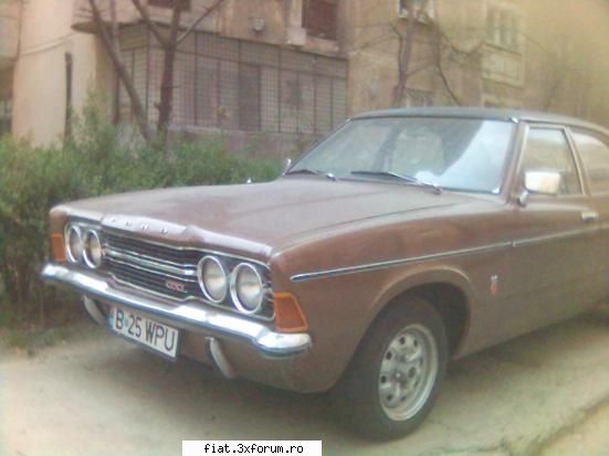 Frumuseti surprinse in trafic - arata mai bine decat in poze - Classic corner