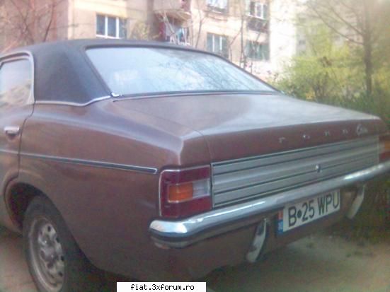Frumuseti surprinse in trafic - b12vyp - Classic corner