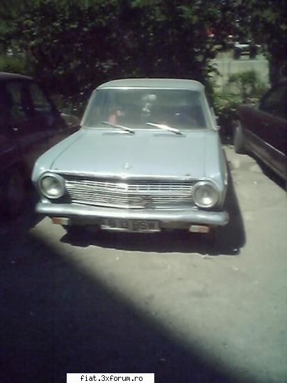Frumuseti surprinse in trafic - george-bogdan - Classic corner