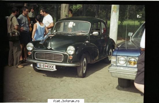 Frumuseti surprinse in trafic - nokia2010@hotmail.com - Classic corner