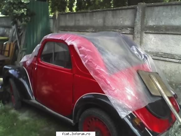 Frumuseti surprinse in trafic - Am gasit azi o chestie interesanta.Pare a fi un - Classic corner