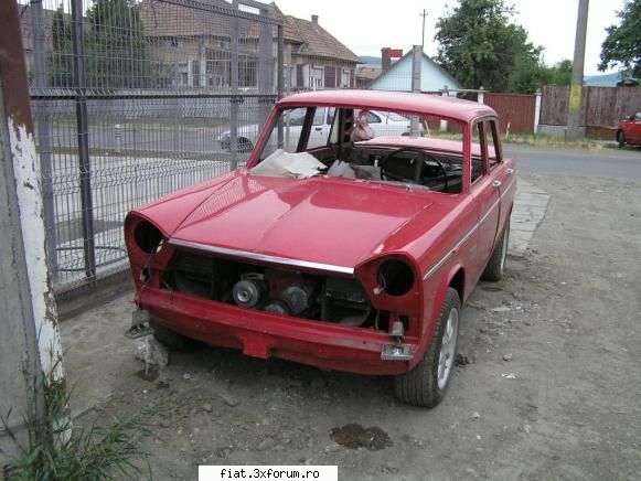 Frumuseti surprinse in trafic - in tg ms, acum 3 sapt - Classic corner