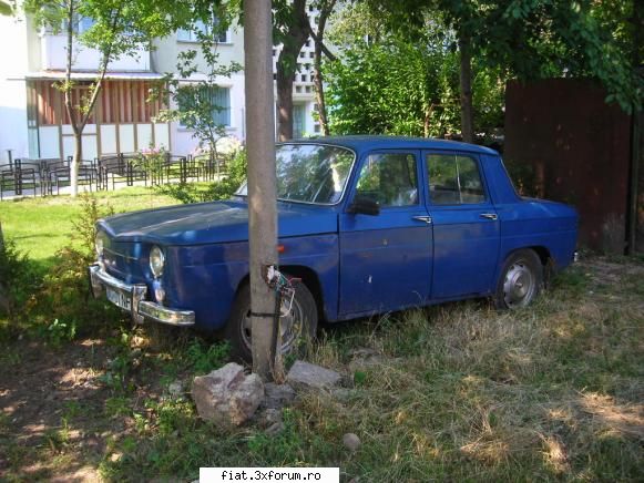 o 1100 frumuseti surprinse in trafic