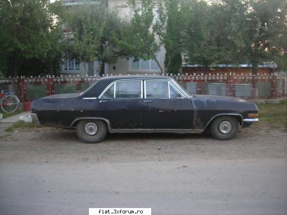 Frumuseti surprinse in trafic - si inca o poza cu admiralul ca imi place! - Classic corner