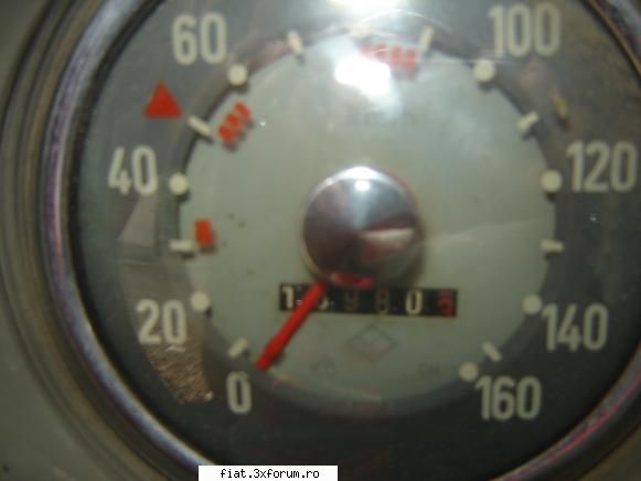 Frumuseti surprinse in trafic - Sper sa va placa warburgul 312 din pozele - Classic corner