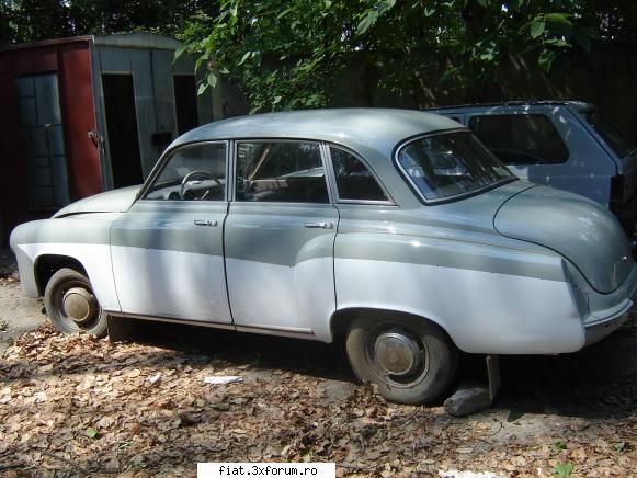 Frumuseti surprinse in trafic - fiatsport99 - Classic corner