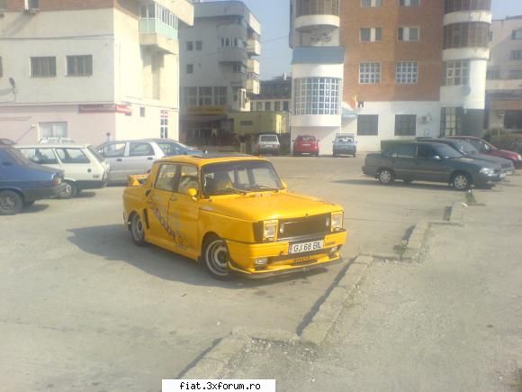 Frumuseti surprinse in trafic - bine cunoscuta "frumusete" surprinsa in - Classic corner