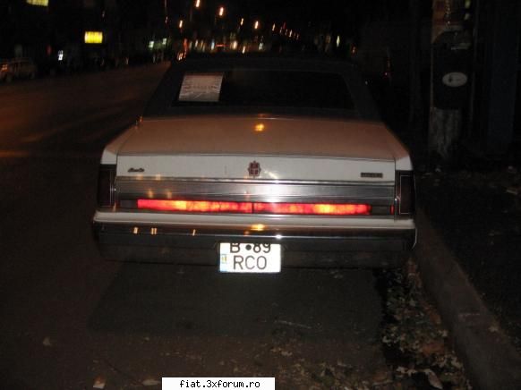 Frumuseti surprinse in trafic - george-bogdan - Classic corner