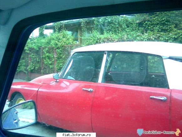 Frumuseti surprinse in trafic - Uncle-Sam - Classic corner