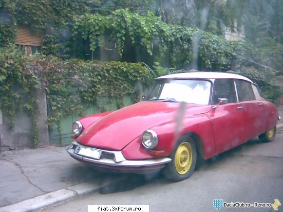 Frumuseti surprinse in trafic - Uncle-Sam - Classic corner