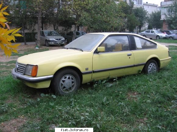 Frumuseti surprinse in trafic - de vanzare in aviatiei - Classic corner