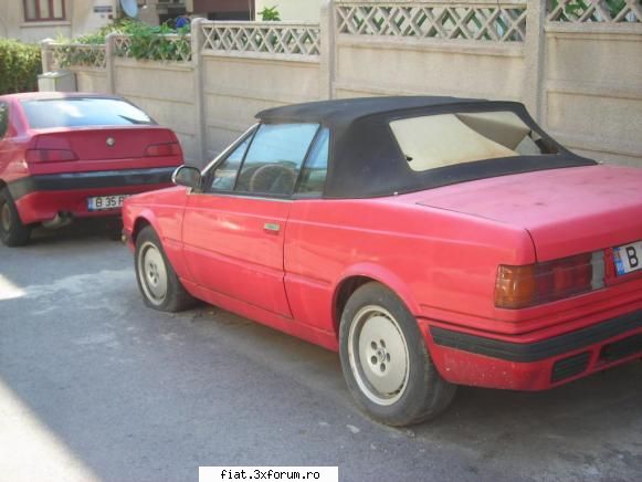 Frumuseti surprinse in trafic - Adrian - Classic corner