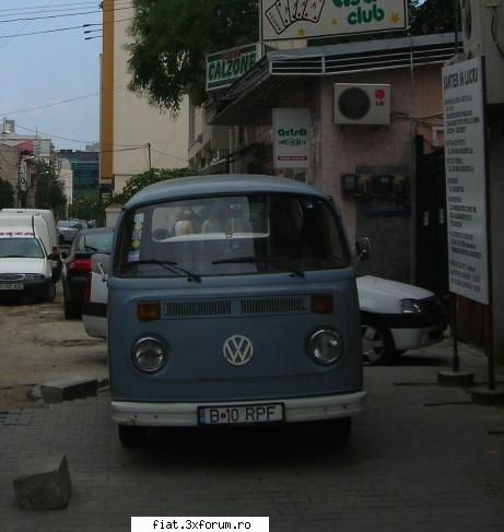 Frumuseti surprinse in trafic - calea Dorobantilor - Classic corner