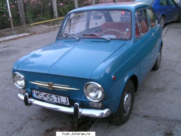 Frumuseti surprinse in trafic - citroends21 - Classic corner