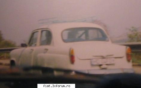 Frumuseti surprinse in trafic - asta am vazut-o in 203, mandra de ea! se pare ca - Classic corner