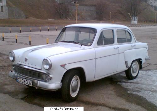 Frumuseti surprinse in trafic - Si pe asta am vazut-o acum 2 ani in Cta si mai - Classic corner