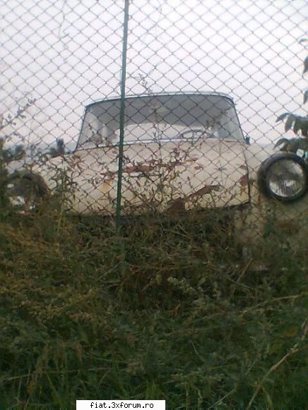 Frumuseti surprinse in trafic - Masina este modificata destul de tare in fata are - Classic corner