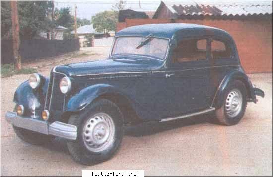 Frumuseti surprinse in trafic - E in Romania si sigur e o frumusete! Adler Junior - Classic corner