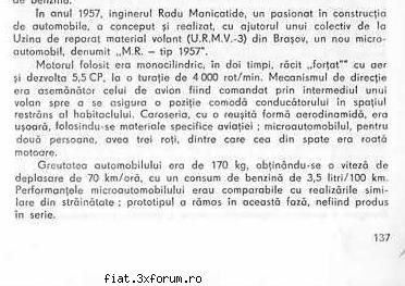 Frumuseti surprinse in trafic - E posibil sa fie masina descrisa aici? Data de - Classic corner