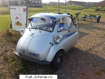 Frumuseti surprinse in trafic - p.ady - Classic corner