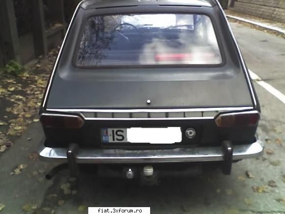 Frumuseti surprinse in trafic - michelinni - Classic corner