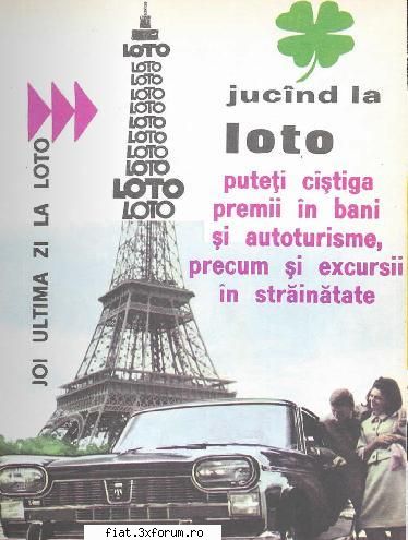Frumuseti surprinse in trafic - Am mai vazut Fiat/Dacie ininte....! Bine ca mai - Classic corner