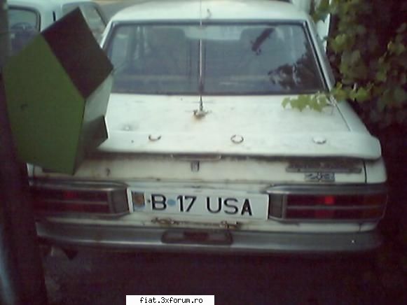 Frumuseti surprinse in trafic - tot o toyota dubioasa pe str ion neculce - Classic corner
