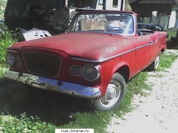 Frumuseti surprinse in trafic - recent. paraca am auzit ca acel ds, pana prin 99 - Classic corner