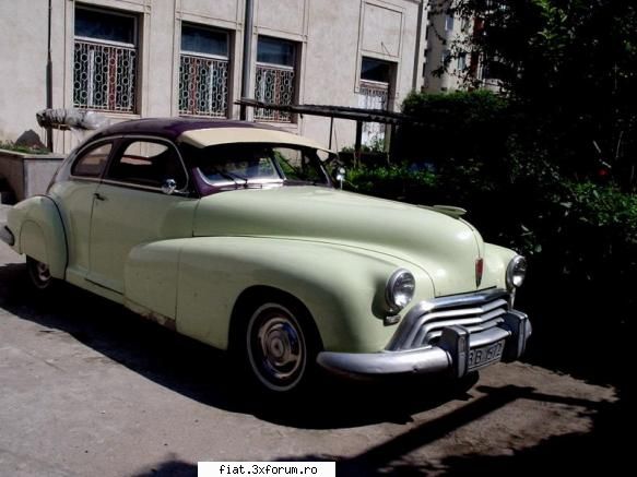 Frumuseti surprinse in trafic - Masina e din Bocsa. Anuntul, de pe 4 tuning si - Classic corner