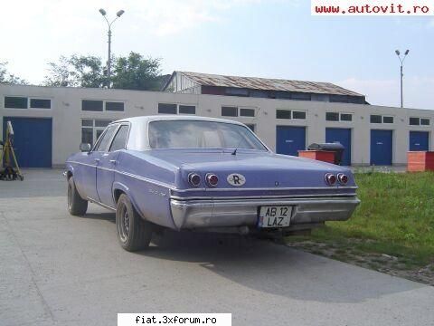 Frumuseti surprinse in trafic - Adrian - Classic corner