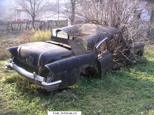 Frumuseti surprinse in trafic - george-bogdan - Classic corner