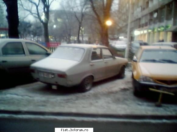 Frumuseti surprinse in trafic - george-bogdan - Classic corner