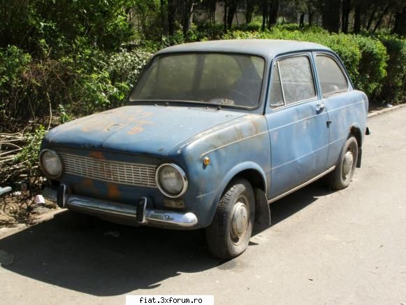 Frumuseti surprinse in trafic - malasorte - Classic corner