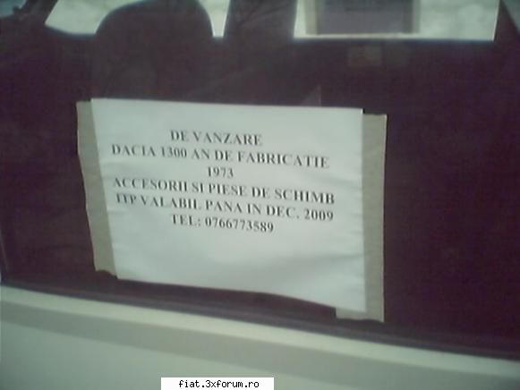 este de vanzare in bucuresti frumuseti surprinse in trafic