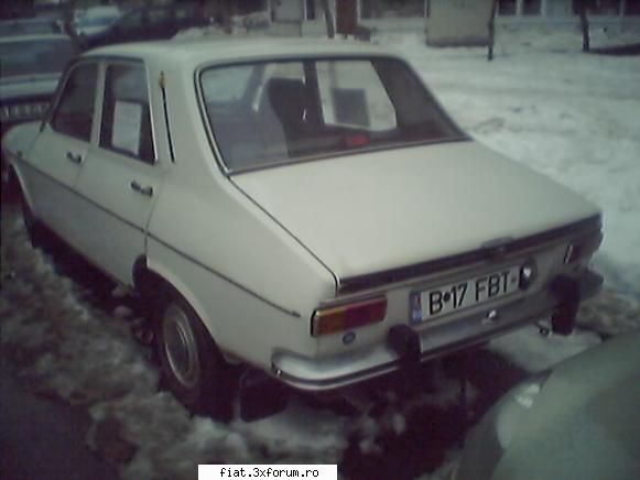 Frumuseti surprinse in trafic - are stopuri CIBIe cu rama cromata - Classic corner